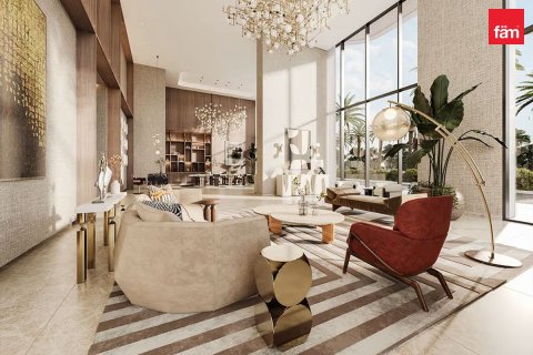 1 bedroom Apartment in Dubai, UAE No. 222388 4