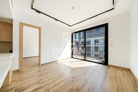 Apartment de 2 dormitorios en District 11, UAE No. 193315