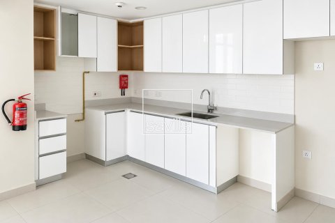 Apartment de 1 dormitorio en Shams Abu Dhabi, UAE No. 222636 6