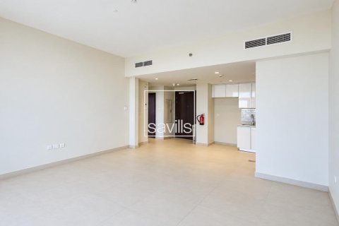 Apartment de 1 dormitorio en Shams Abu Dhabi, UAE No. 222636