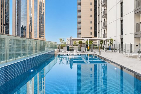 Apartment de 1 dormitorio en Shams Abu Dhabi, UAE No. 222636 11