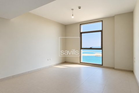 Apartment de 1 dormitorio en Shams Abu Dhabi, UAE No. 222636 8