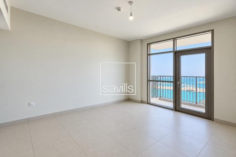 Apartment de 1 dormitorio en Shams Abu Dhabi, UAE No. 222636 3