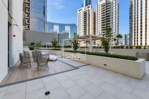 Apartment de 1 dormitorio en Shams Abu Dhabi, UAE No. 222636 12