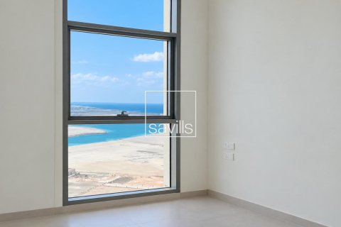 Apartment de 1 dormitorio en Shams Abu Dhabi, UAE No. 222636 9