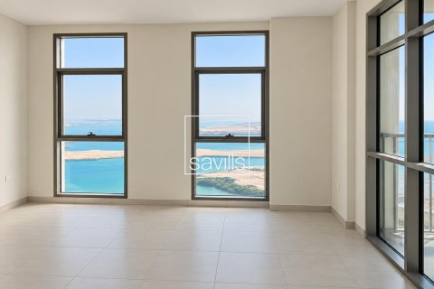 Apartment de 1 dormitorio en Shams Abu Dhabi, UAE No. 222636 5