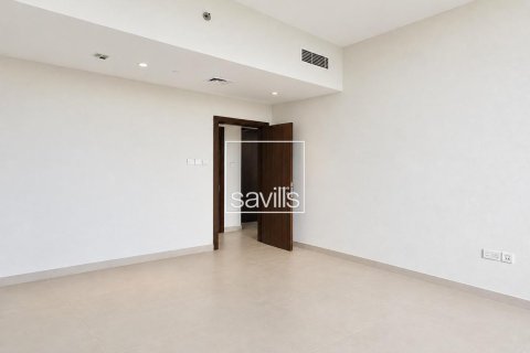 Apartment de 1 dormitorio en Shams Abu Dhabi, UAE No. 222636 7