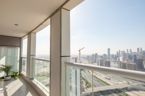Appartement de 1 chambre à DAMAC Towers by Paramount, UAE No. 1679 7