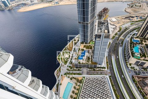 1 bedroom Apartment in Address Harbour Point, UAE No. 211893 15