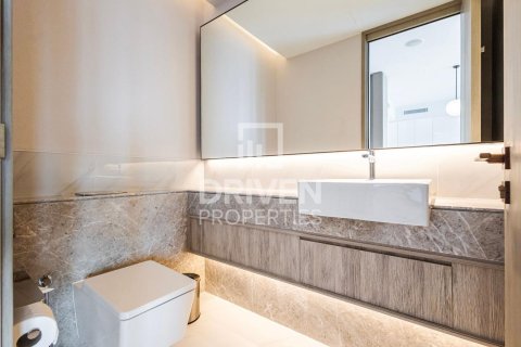 1 bedroom Apartment in Address Harbour Point, UAE No. 211893 10