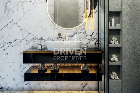 استوديو شقة في District 10, الإمارات العربية المتحدة رقم 214715 11