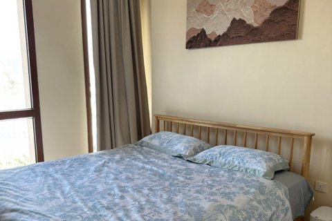 2 غرف نوم شقة في Zahra Breeze Apartments, الإمارات العربية المتحدة رقم 163453