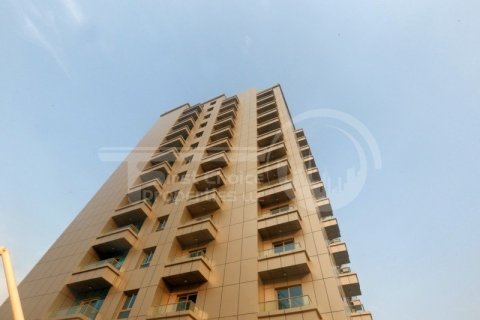 3 غرف نوم شقة في جزيرة الريم, الإمارات العربية المتحدة رقم 13151 21