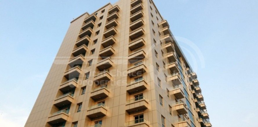 3 غرف نوم شقة في جزيرة الريم, الإمارات العربية المتحدة رقم 13151
