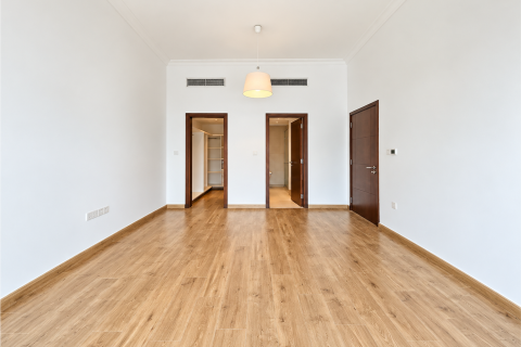 Квартира с 2 спальнями в Delphine Tower, ОАЭ №218786 7