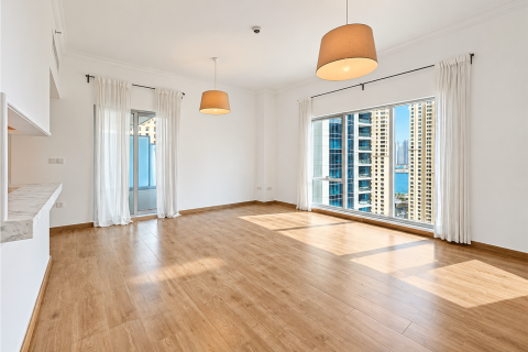 Квартира с 2 спальнями в Delphine Tower, ОАЭ №218786 5