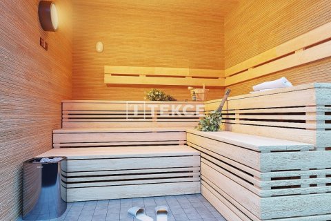 Appartement de 3 chambres à Jumeirah Village Circle, UAE No. 222315 5