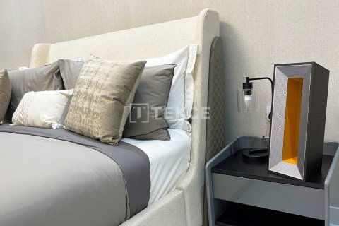 Appartement de 3 chambres à Jumeirah Village Circle, UAE No. 222315 13