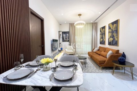 Appartement de 3 chambres à Jumeirah Village Circle, UAE No. 222315 12