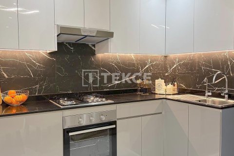 Appartement de 3 chambres à Jumeirah Village Circle, UAE No. 222315 15