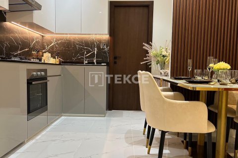 Appartement de 3 chambres à Jumeirah Village Circle, UAE No. 222315 19