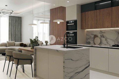 Appartement de 2 chambres à Jumeirah Village Circle, UAE No. 48764 3