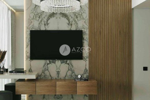 Appartement de 2 chambres à Jumeirah Village Circle, UAE No. 48764 6