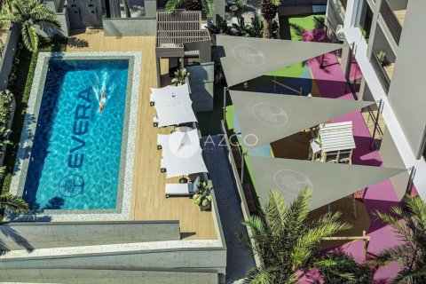 Appartement de 2 chambres à Jumeirah Village Circle, UAE No. 48764 9