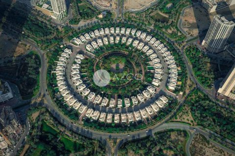 Appartement de 2 chambres à Jumeirah Village Circle, UAE No. 48764 10