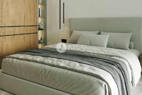 Appartement de 2 chambres à Jumeirah Village Circle, UAE No. 48764 8