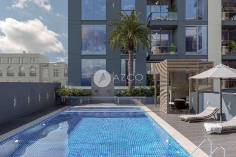 Appartement de 2 chambres à Jumeirah Village Circle, UAE No. 48764 5