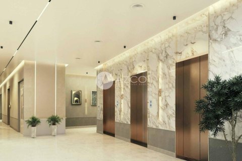 Appartement de 2 chambres à Jumeirah Village Circle, UAE No. 48764 11