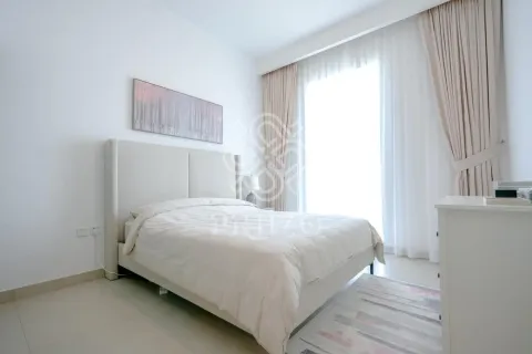 استوديو شقة في Dubai Healthcare City, الإمارات العربية المتحدة رقم 160391 3