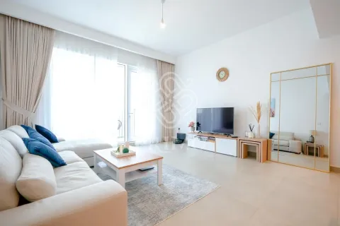 استوديو شقة في Dubai Healthcare City, الإمارات العربية المتحدة رقم 160391 4