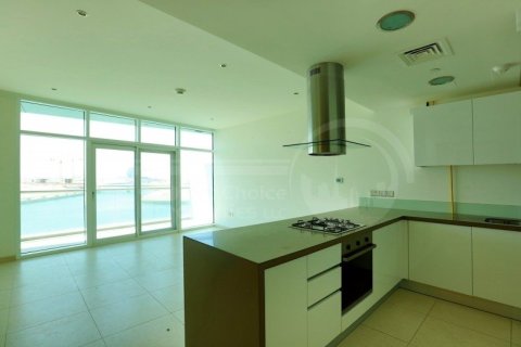 2 غرف نوم شقة في Al Raha Beach, الإمارات العربية المتحدة رقم 13426 8
