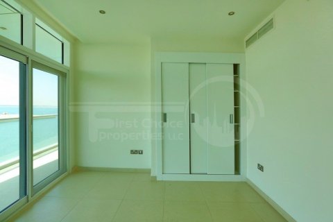2 غرف نوم شقة في Al Raha Beach, الإمارات العربية المتحدة رقم 13426 6