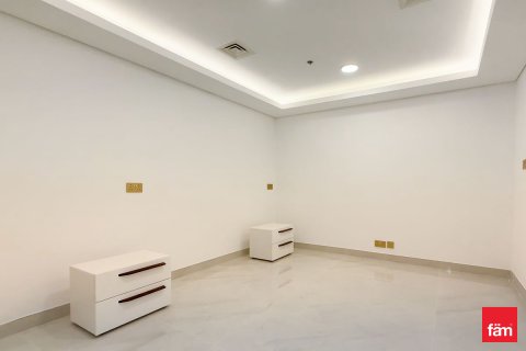 1 غرف نوم شقة في مرسى دبي, الإمارات العربية المتحدة رقم 152011 8