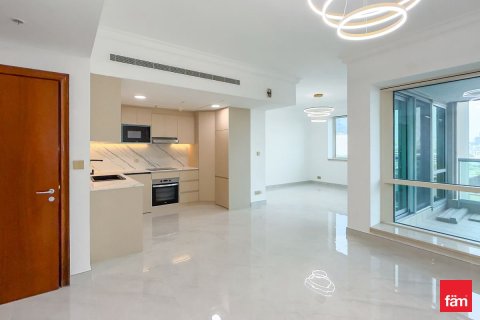 1 bedroom Apartment in Dubai Marina, UAE No. 152011