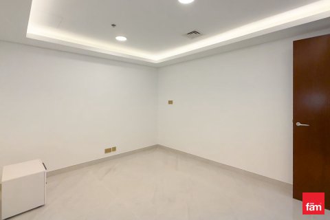 1 غرف نوم شقة في مرسى دبي, الإمارات العربية المتحدة رقم 152011 15
