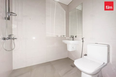 Appartement de 3 chambres à Al Satwa, UAE No. 135519 3