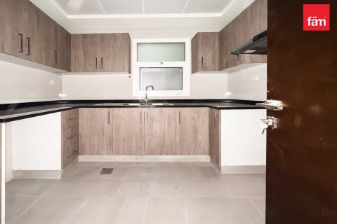 Appartement de 3 chambres à Al Satwa, UAE No. 135519 14