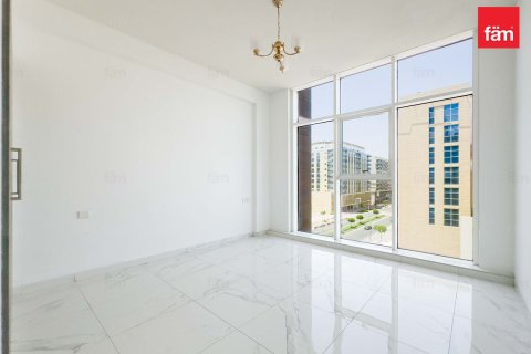 Appartement de 3 chambres à Al Satwa, UAE No. 135519 12