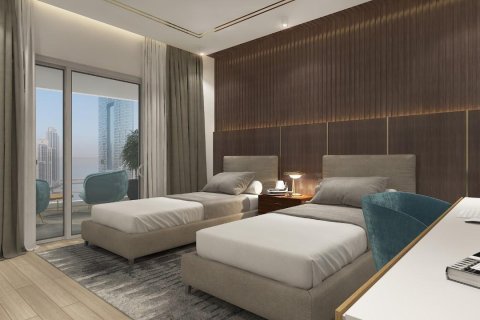 5 غرفة نوم  بانتهاوس في MARINA STAR مرسى دبي, الإمارات العربية المتحدة رقم 97991 3