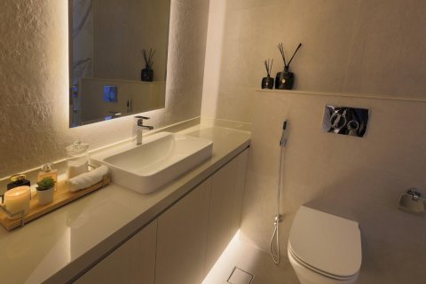 5 غرفة نوم  بانتهاوس في MARINA STAR مرسى دبي, الإمارات العربية المتحدة رقم 97991 4