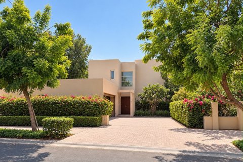 3 bedrooms Villa in Arabian Ranches, UAE No. 213089