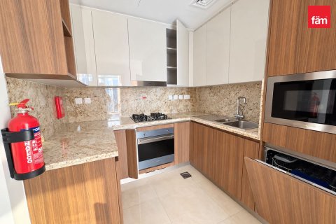 2 bedrooms Apartment in Downtown Dubai (Downtown Burj Dubai), UAE No. 219051 13