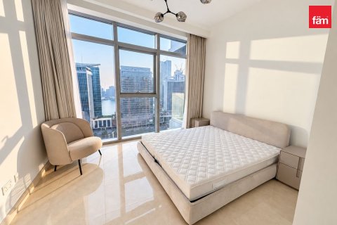 2 bedrooms Apartment in Downtown Dubai (Downtown Burj Dubai), UAE No. 219051 6