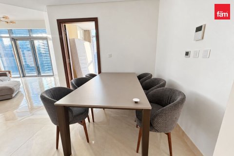 2 bedrooms Apartment in Downtown Dubai (Downtown Burj Dubai), UAE No. 219051 11