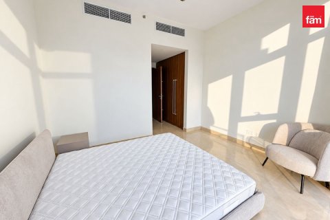 2 bedrooms Apartment in Downtown Dubai (Downtown Burj Dubai), UAE No. 219051 8