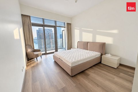 2 bedrooms Apartment in Downtown Dubai (Downtown Burj Dubai), UAE No. 219051 5